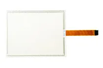 AMT98988 AMT 98988 AMT-98988 Touch Screen Monitor