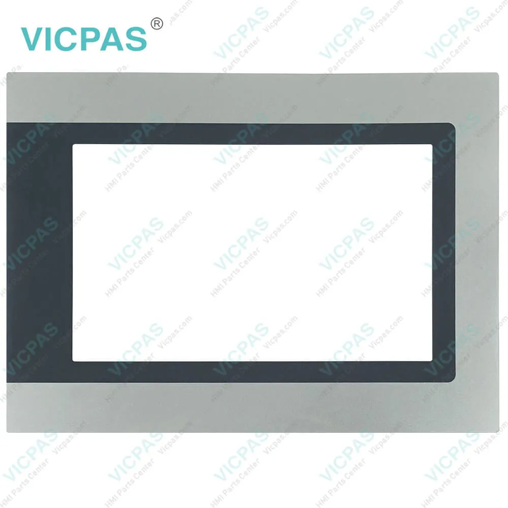 5AP1120.0702-C02 Front Overlay Touch Screen Monitor