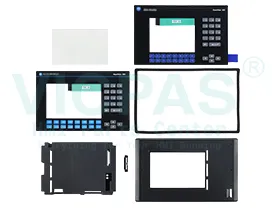 Parker P1 PowerStation