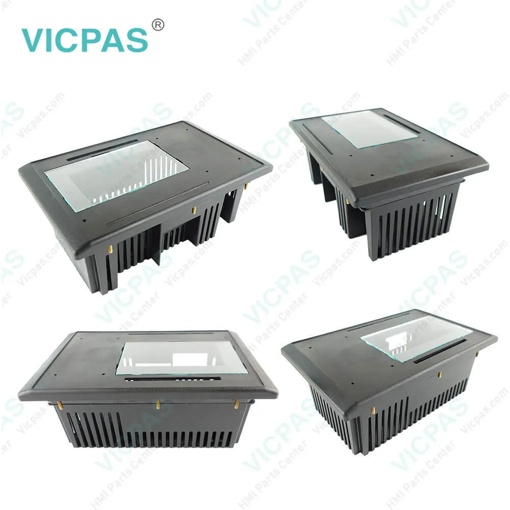 2711-K5A14 PanelView 550 Membrane Keyboard Keypad