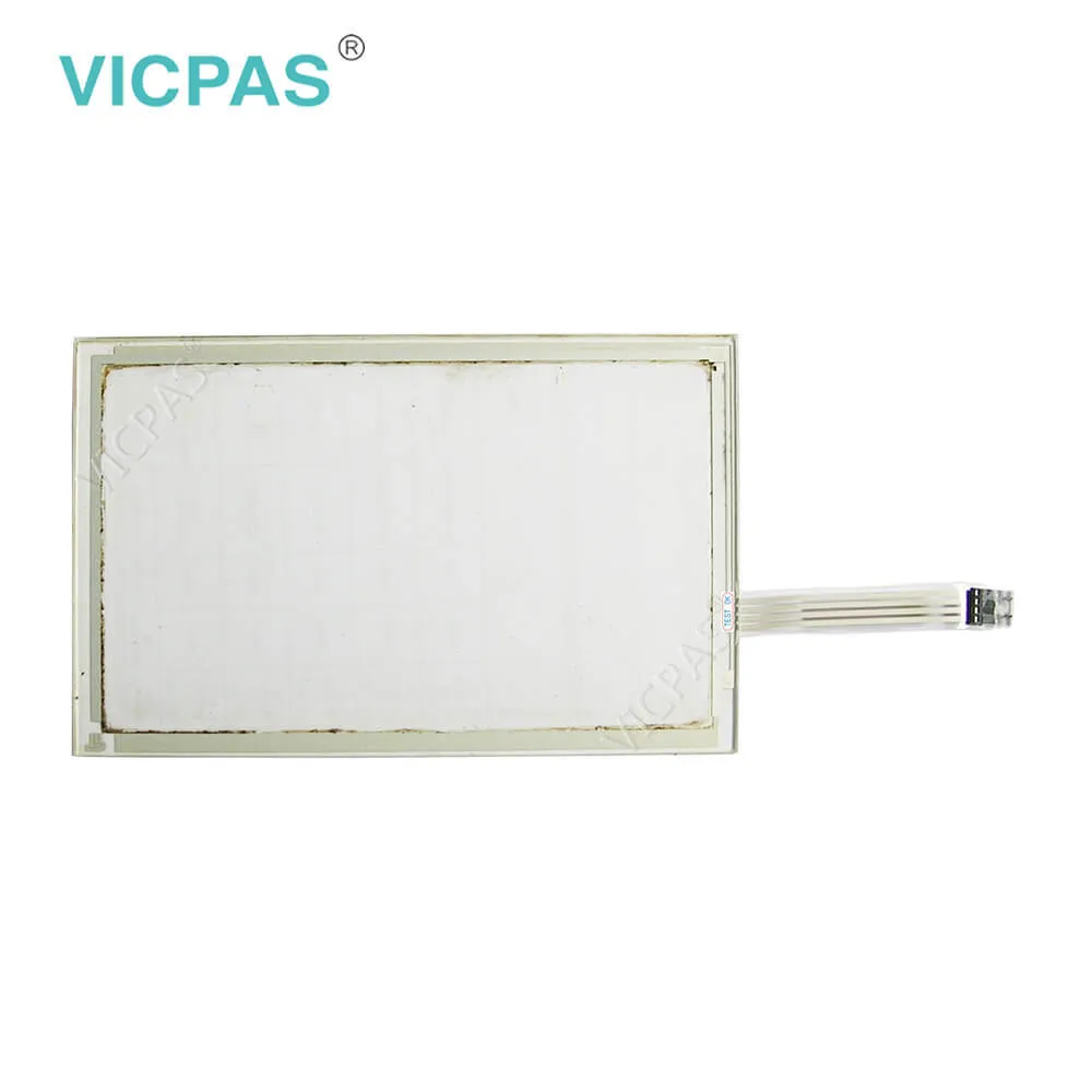 Beijer Electronics EPC T150 C2D Nautic Touch Panel Replacement