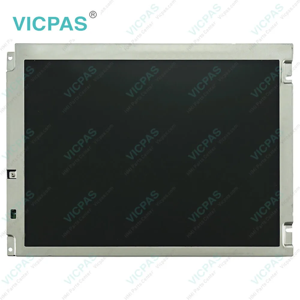 6AV6643-0CD01-1AX5 Siemens MP277 10.4'' Repair Kit