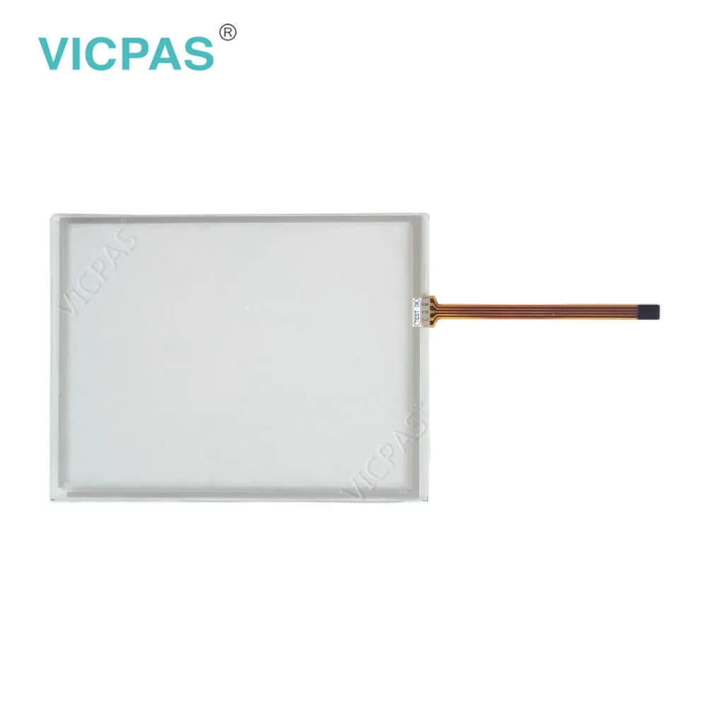 Beijer HMI X2 base 7 630005205 Touch Screen Replacement