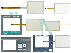 Parker P1 PowerStation