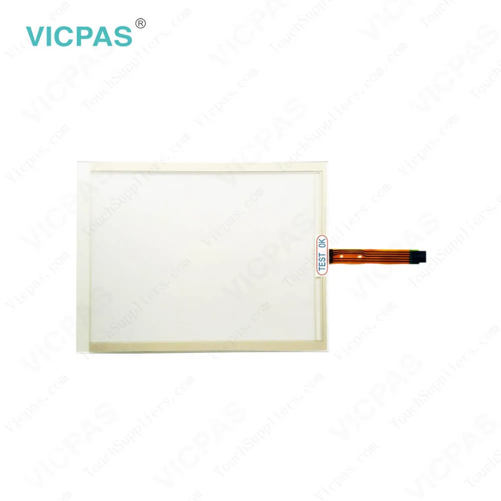 6AU1300-0CA00-0AA0 6AU1300-0EB00-0AA0 Touch Screen Repair