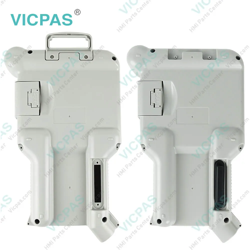 YASKAWA JZRCR-NPP01-1 Teach Pendant Parts for replaced