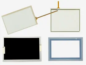 Parker P1 PowerStation