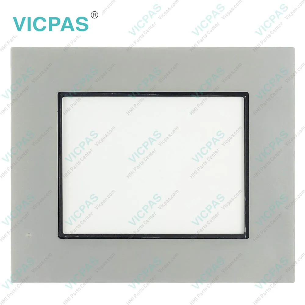 Proface 3580205-02 AST3211-A1-D24 Panel Glass Protective Film