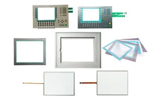 Multi Panel-MP177 MP270 MP277 MP370 MP377