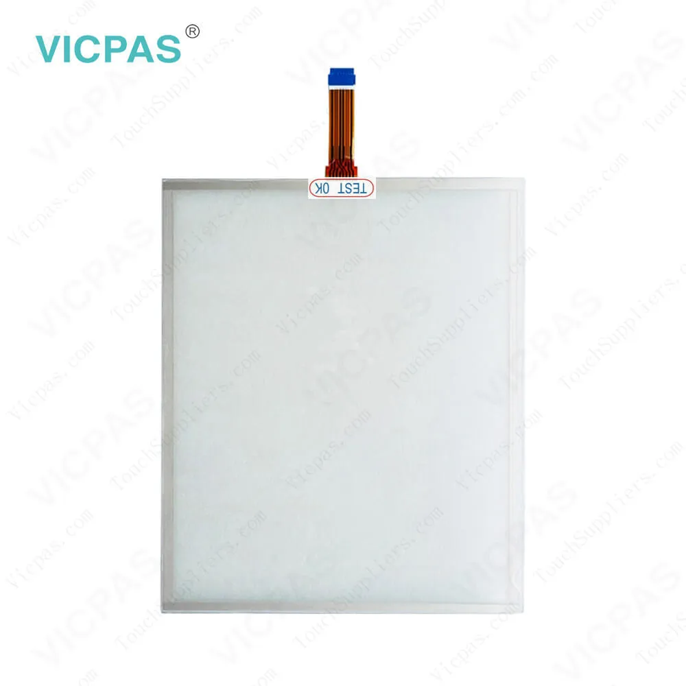 91-09548-00B 910954800B Touch Screen Panel Glass