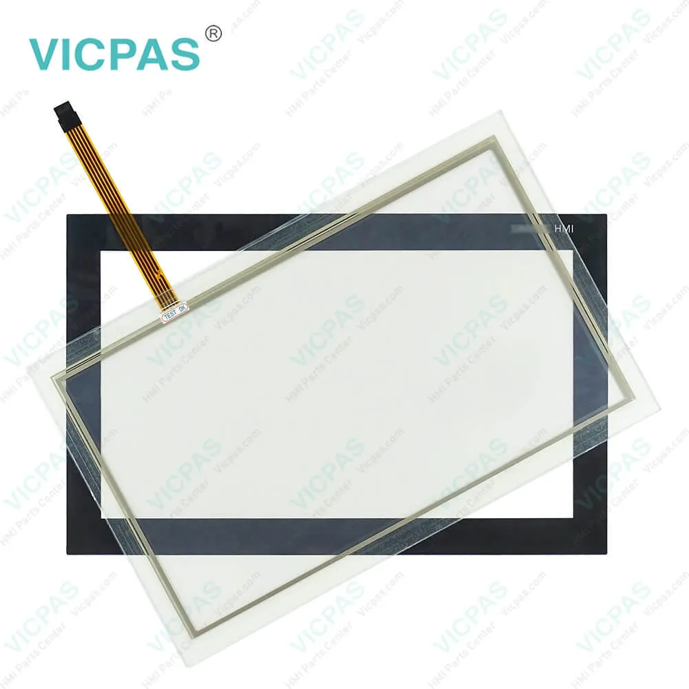 6AV7230-0EA20-0BA0 Siemens HMI IPC377E 19" Film Touch
