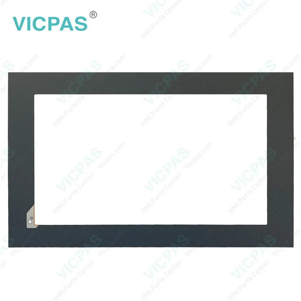 4PPC30.0702-22B 4PPC30.0702-23B Touch Screen Protective Film