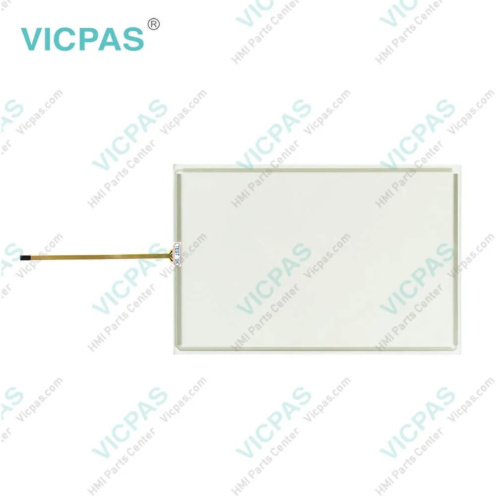 6AG1123-2MB03-2AX0 Siemens HMI KTP1200 Basic Touch Panel