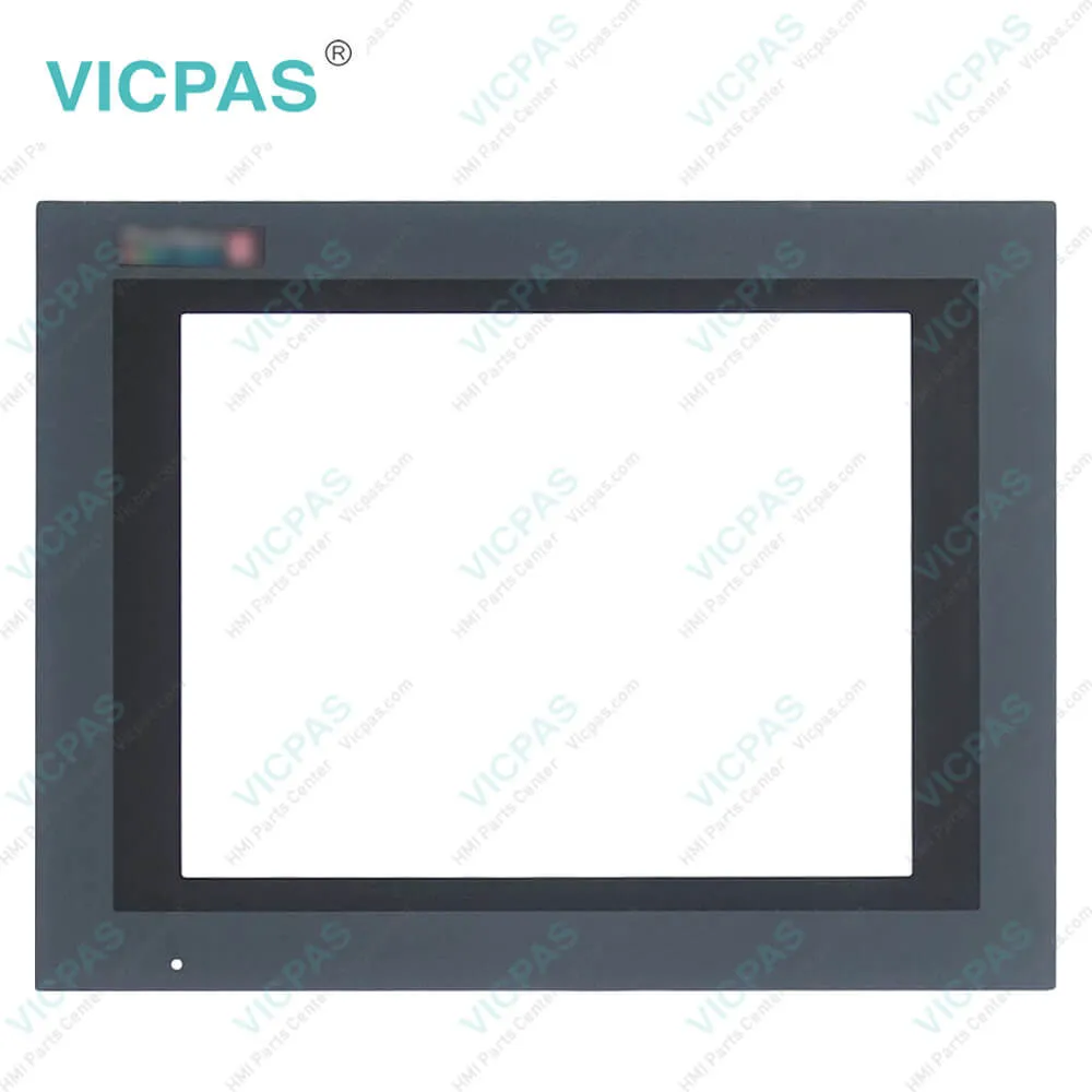 Pro-face 2780027-02 GP577R-TC41-24VP Overlay Touch Panel