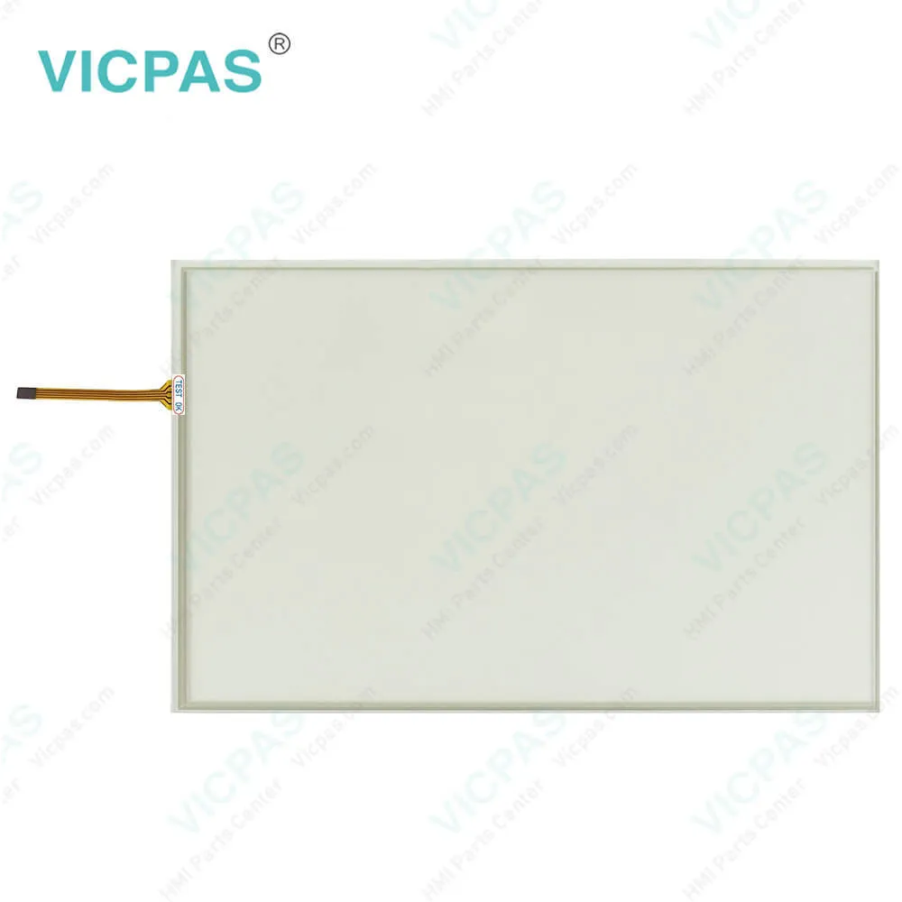 NA5-12W101S Omron NA5 Series HMI Touchscreen Replacement