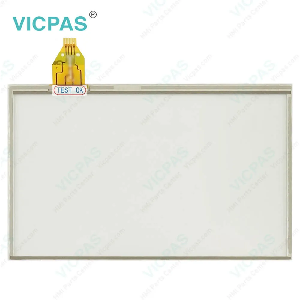 91-09551-000 9109551000 Touch Membrane Replacement