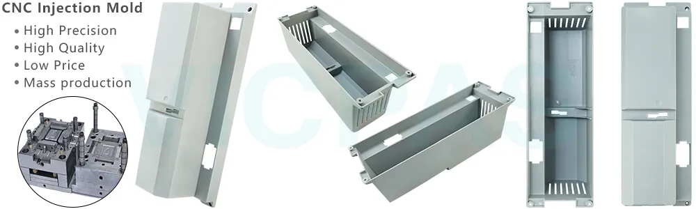 3HAB8101-8/08Z 3HAB8101-8/09B 3HAB8101-8/10A 3HAB8101-8/10B Plastic Cover Replacement 3HAB8101-8/08Z 3HAB8101-8/09B 3HAB8101-8/10A 3HAB8101-8/10B Plastic Cover Replacement