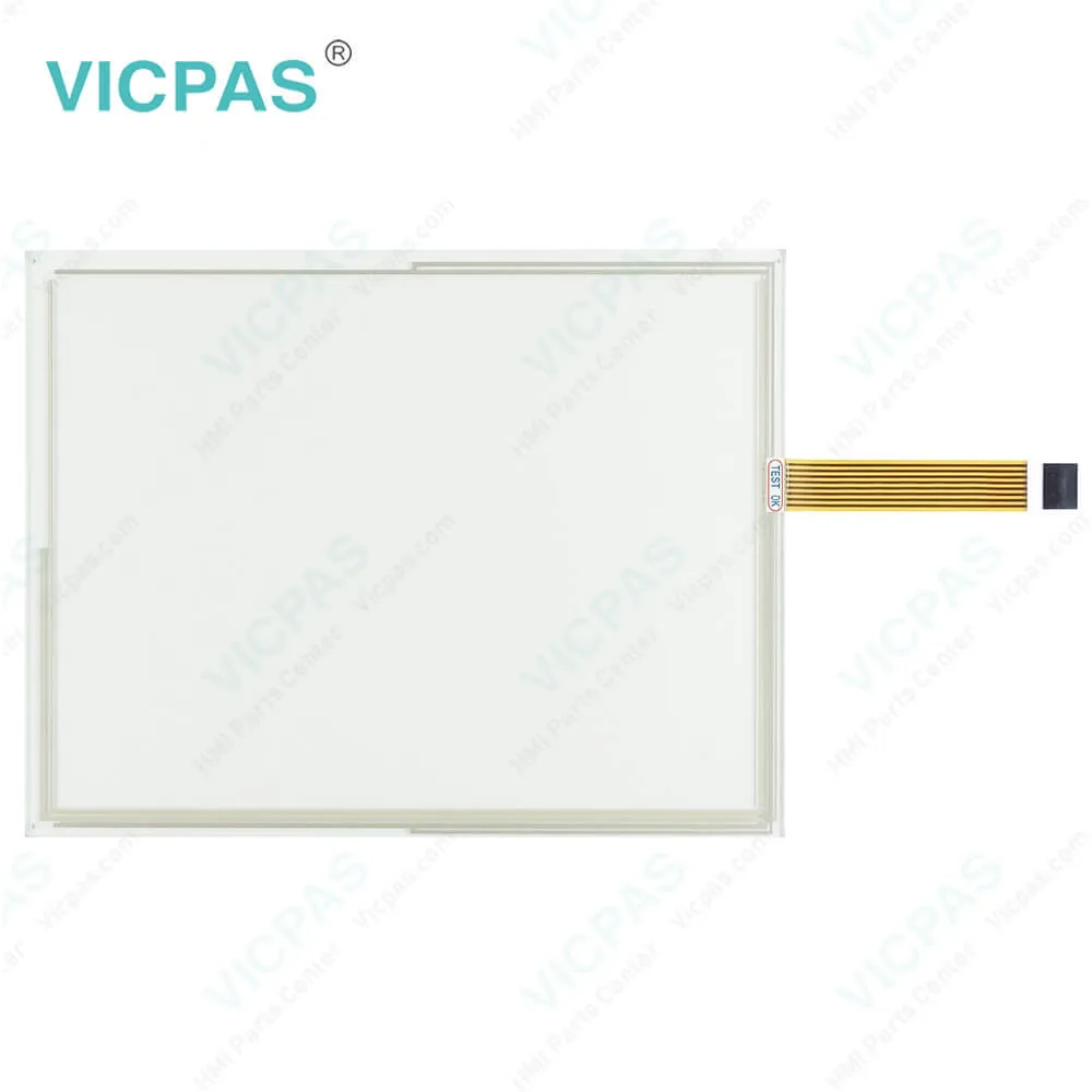 GT/GUNZE USP 100-1582 Touch Screen Monitor Replacement