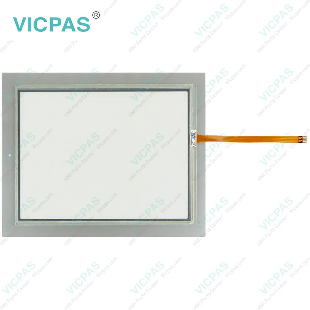 Proface AST3501W-T1-D24 PFXST3501TADW Film Touch Panel