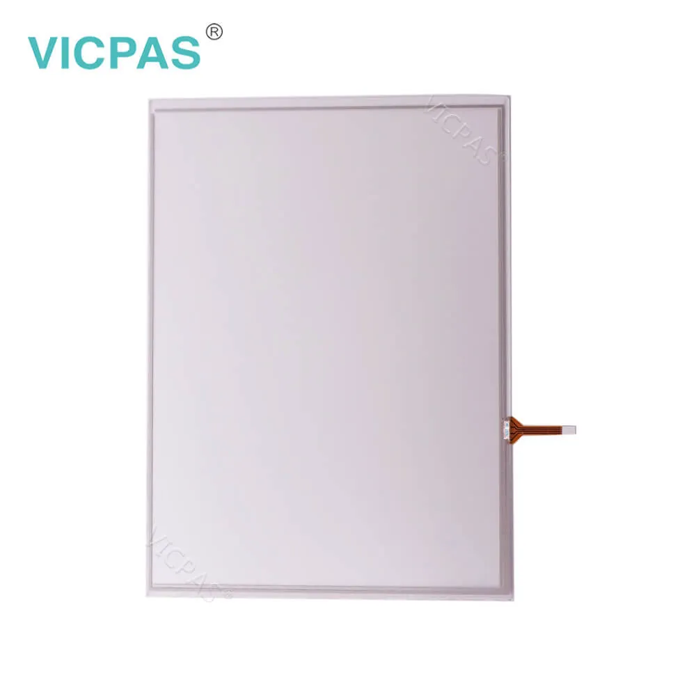 Panasonic Toughbook CF-29 CF-30 CF-31 Touch Glass