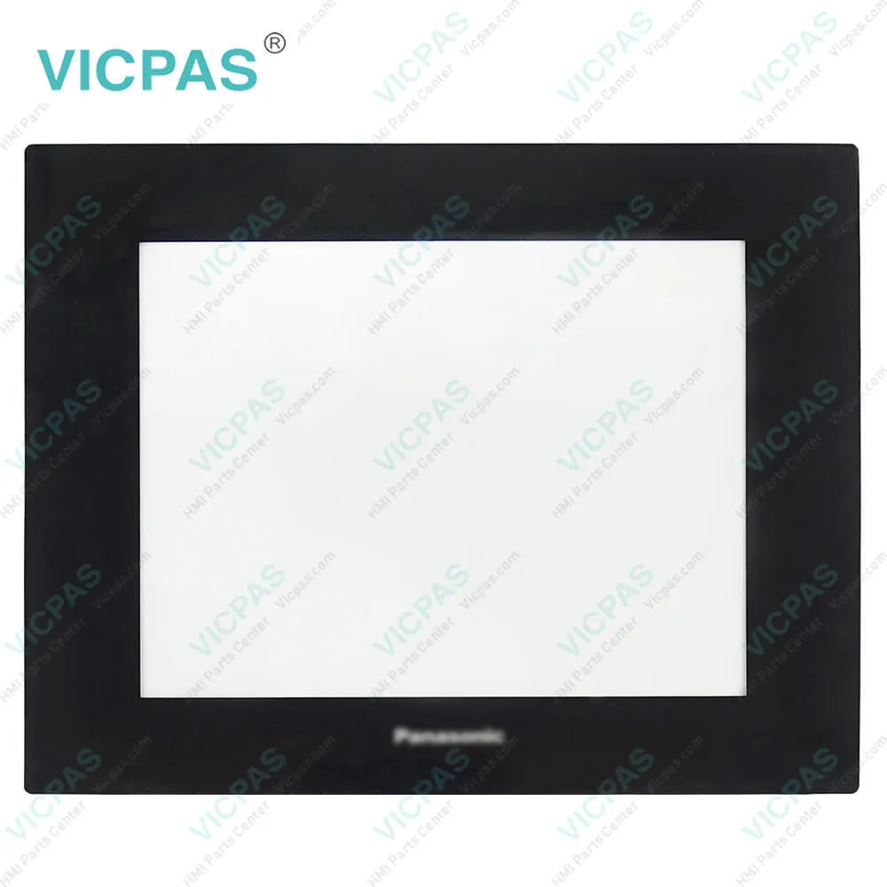 Panasonic AIG32TQ14D Protective Film Touch Panel