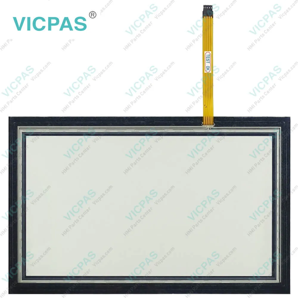 6AV7231-0DC21-2BA0 IPC377G Touchscreen Protective Film