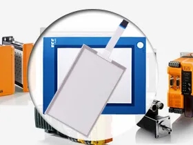 Parker P1 PowerStation