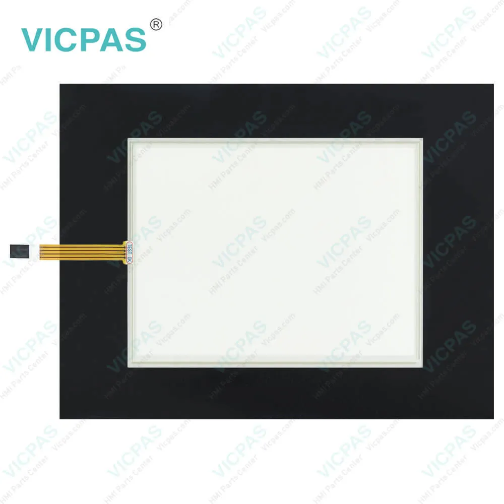 EZ-10M EZ-10MT-S EZ-10MT Protective Film Touch Screen