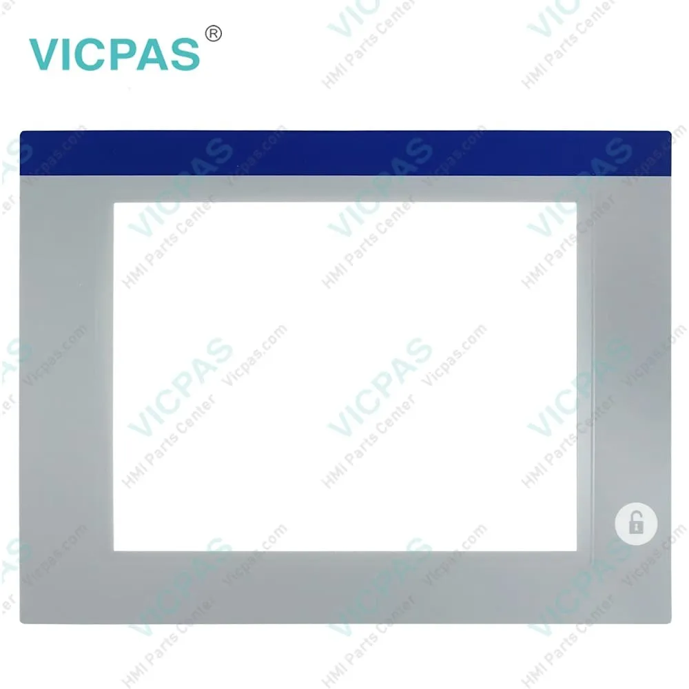 B&R 5AP920.1505-K16 Touch Screen Monitor