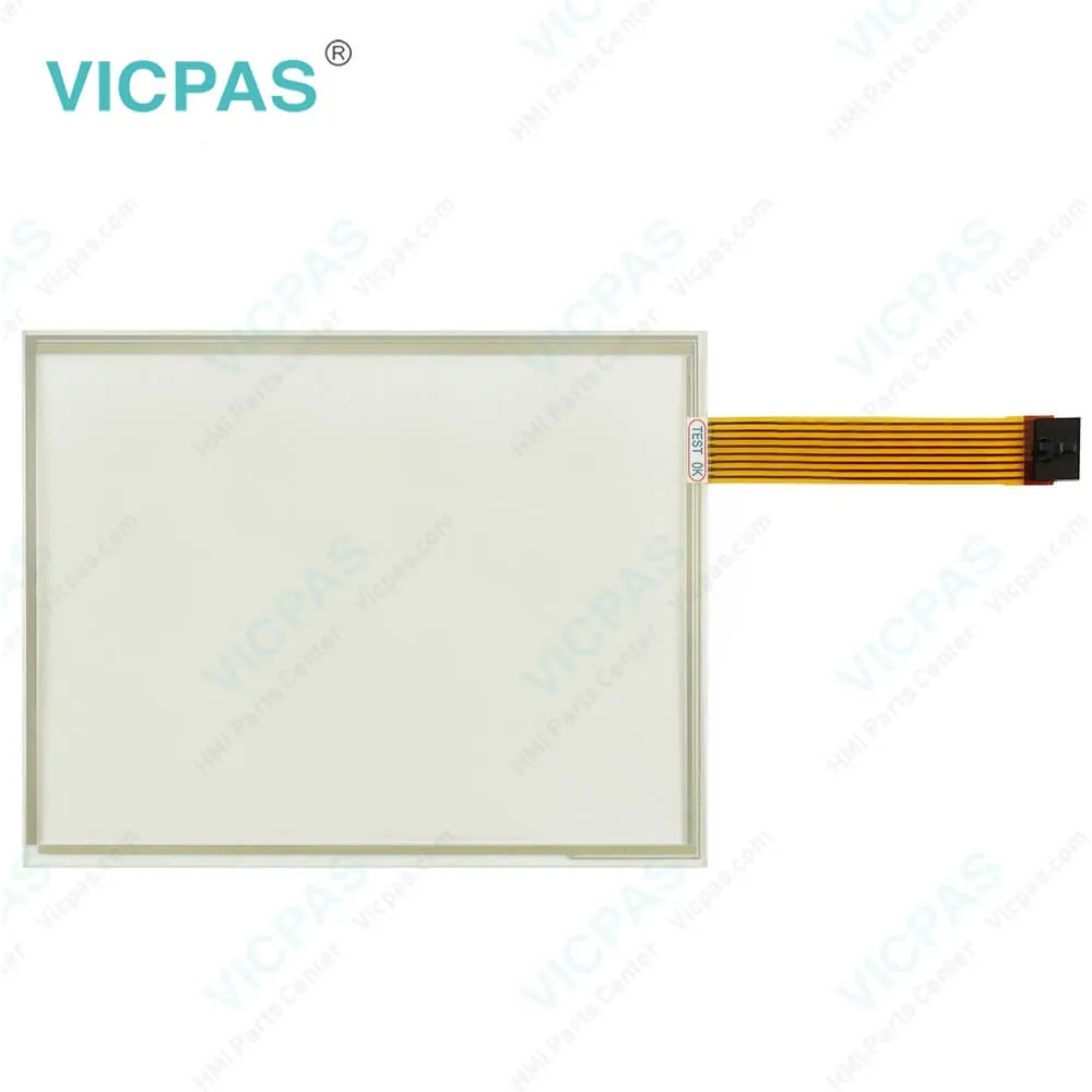 Parker P1 PowerStation