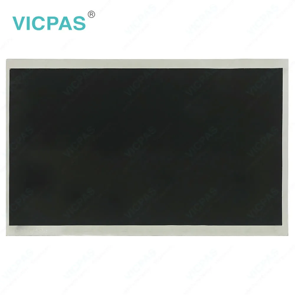 ESA S630 Protective Film MMI Touch Screen LCD Display