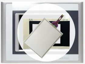 Parker P1 PowerStation