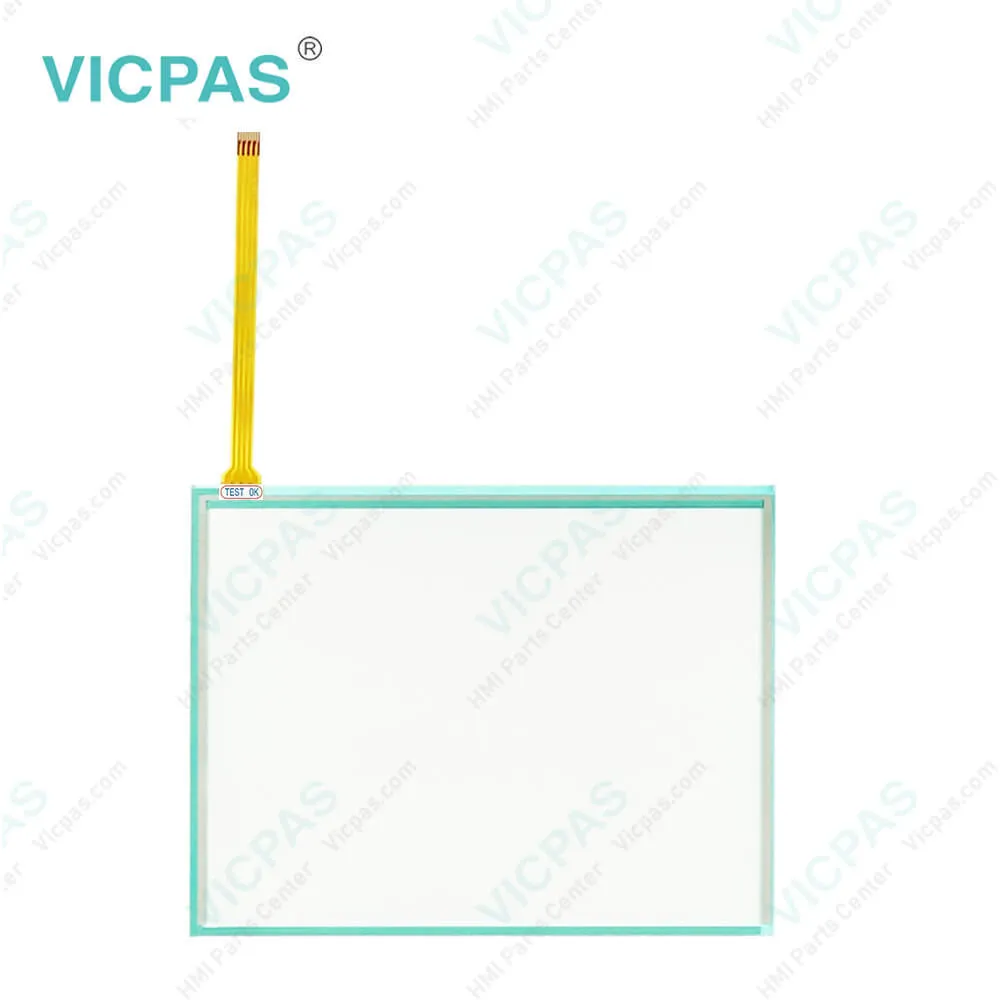 HMIDT65X HMIDT65XFH Protective Film Touch Screen