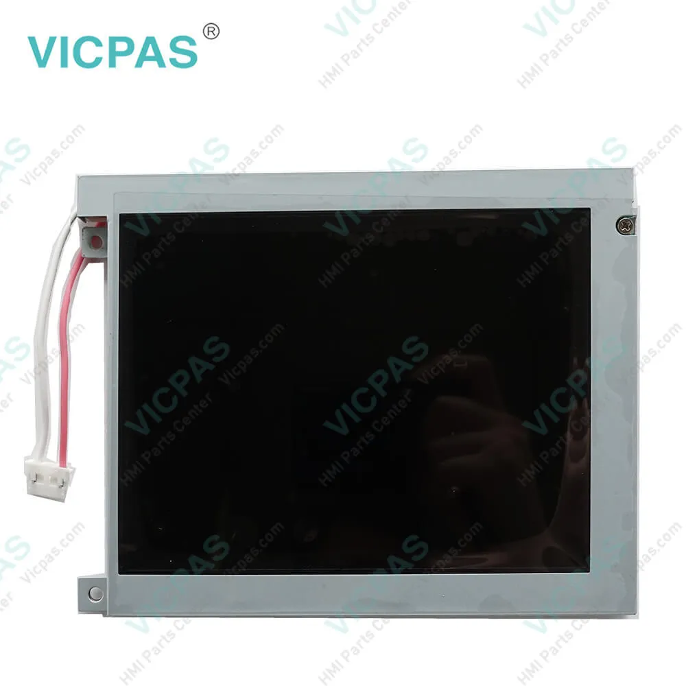 LCD display for A950GOT-SBD-B