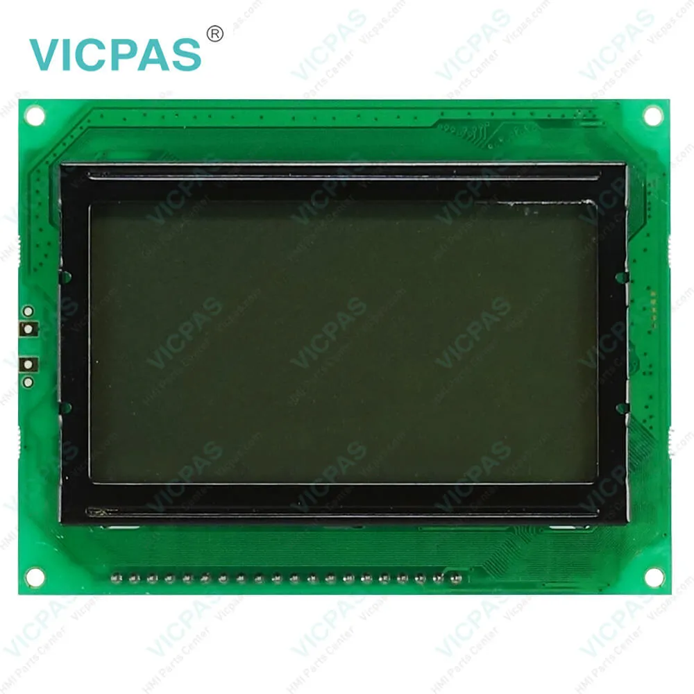 2711-K3A2L1 PanelView 300 Membrane Keyboard Keypad