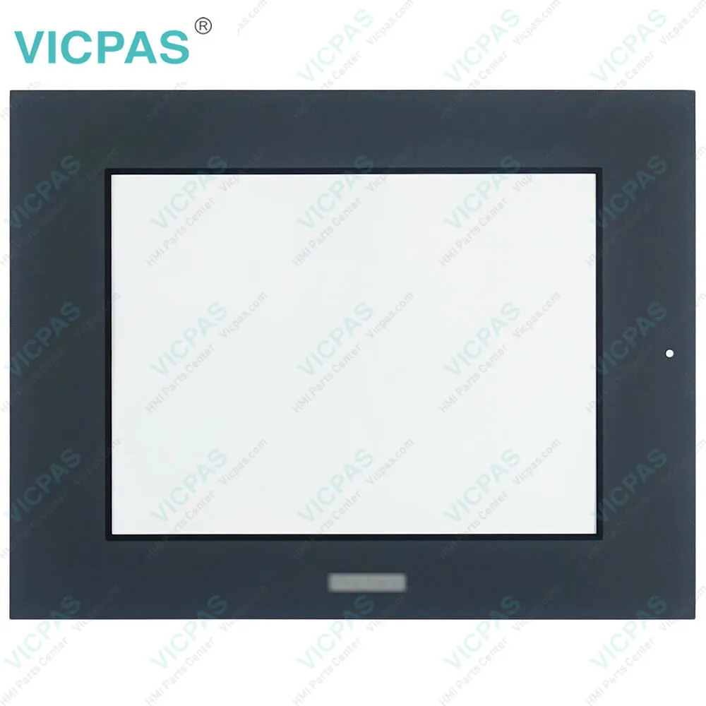 GLC2500-TC41-200V GLC2500-TC41-200V-M Touch Screen Film