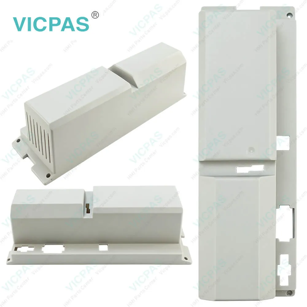 3HAB8101-14 3HAB8101-14/03B 3HAB8101-14/04A 3HAB8101-14/04B Plastic Cover