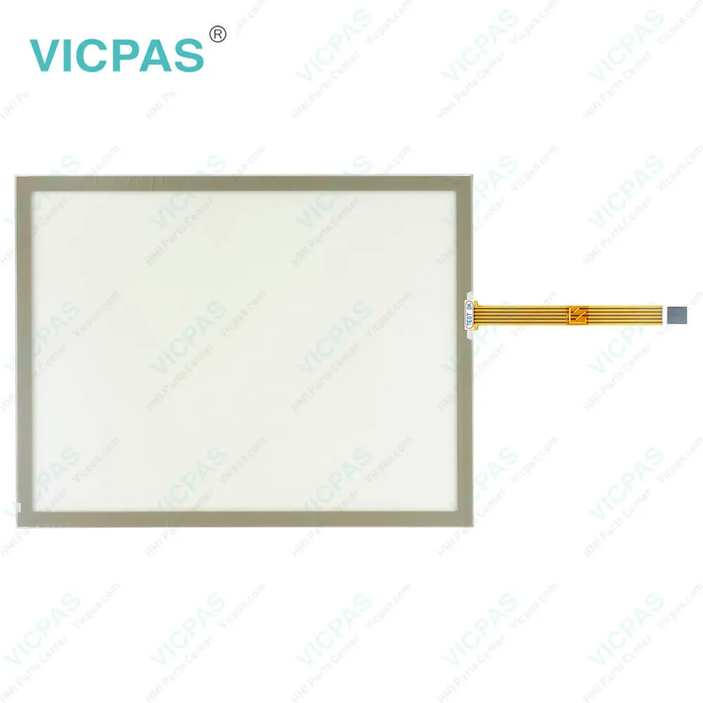 FPM-1150G-RVAE FPM1150GRVA1801-T FPM1150GRVA1802-T FPM1150GRVA1803-T Touch Overlay