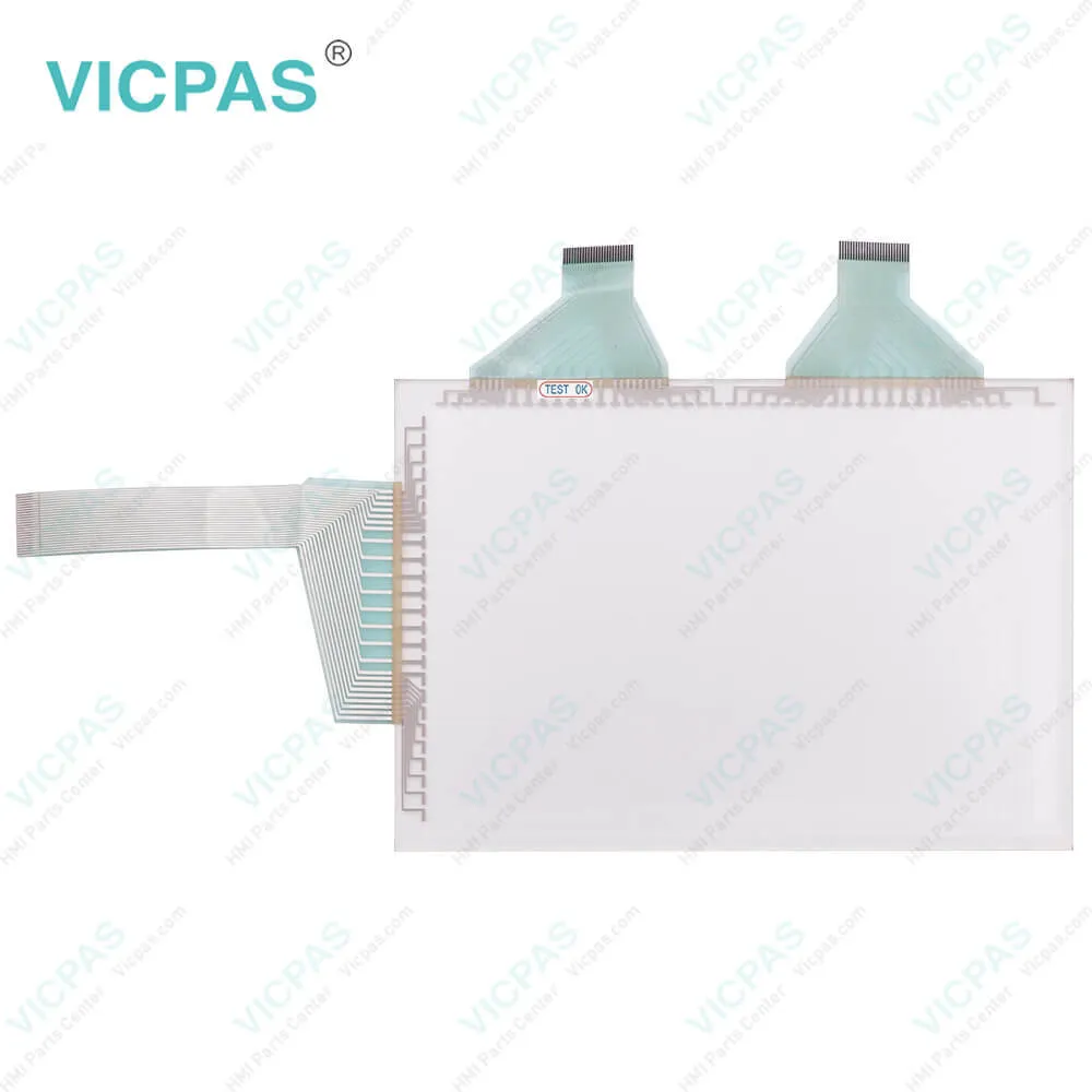 NEW! Touch screen panel Hakko V815iXD HK-31 touchscreen