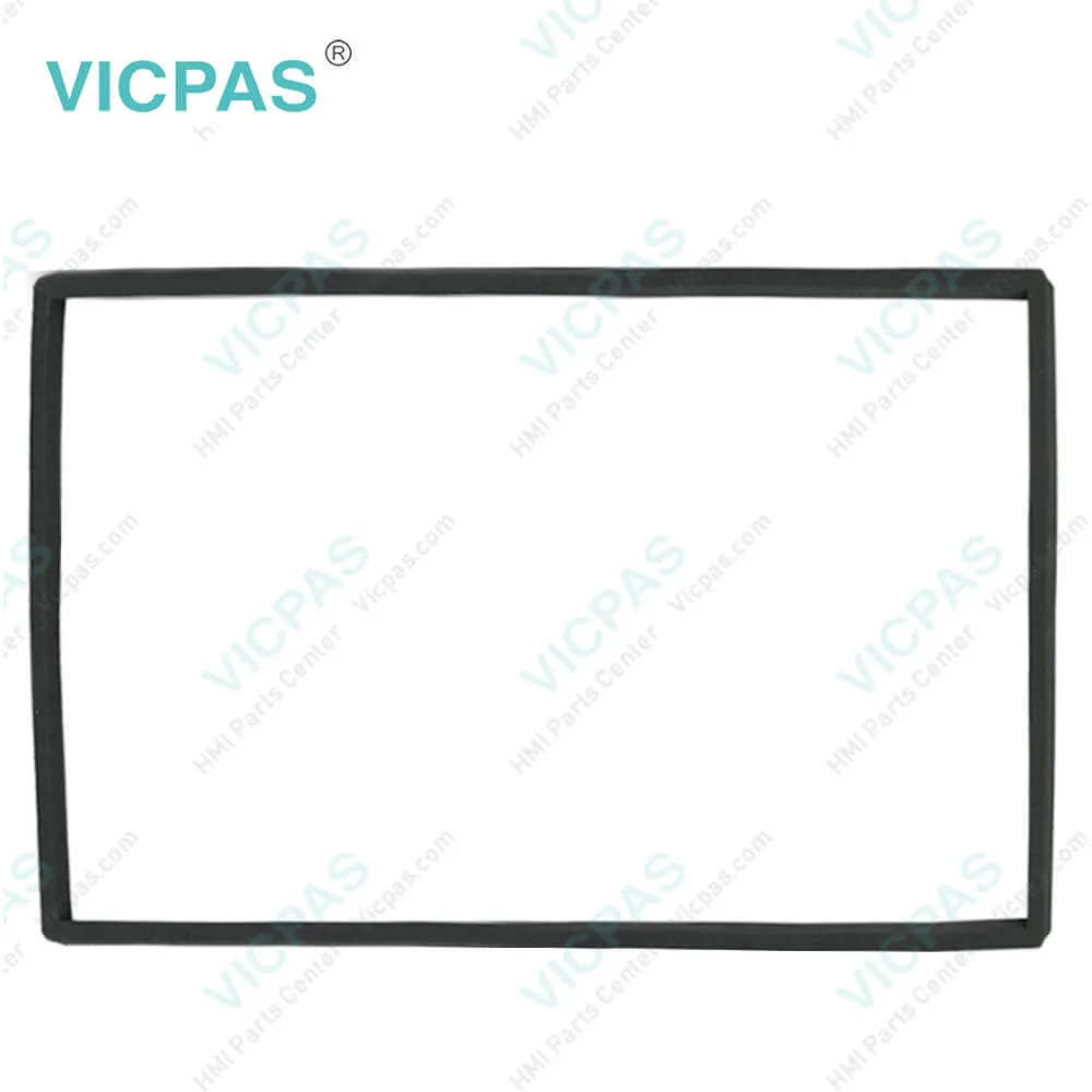 2711P-RDK7CK Allen Bradley Dispaly Module Membrane Keypad