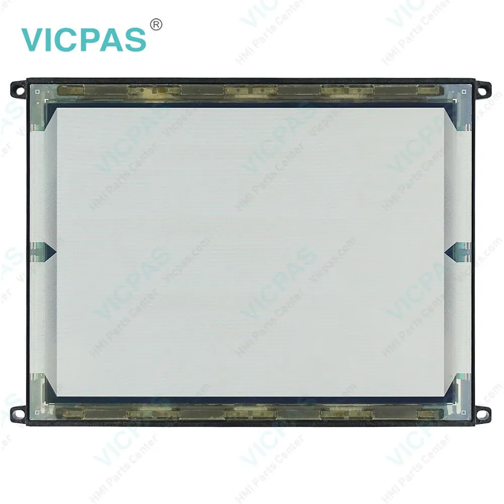 2711-K10C3L1 PanelView 1000 Keyboard Keypad Switch