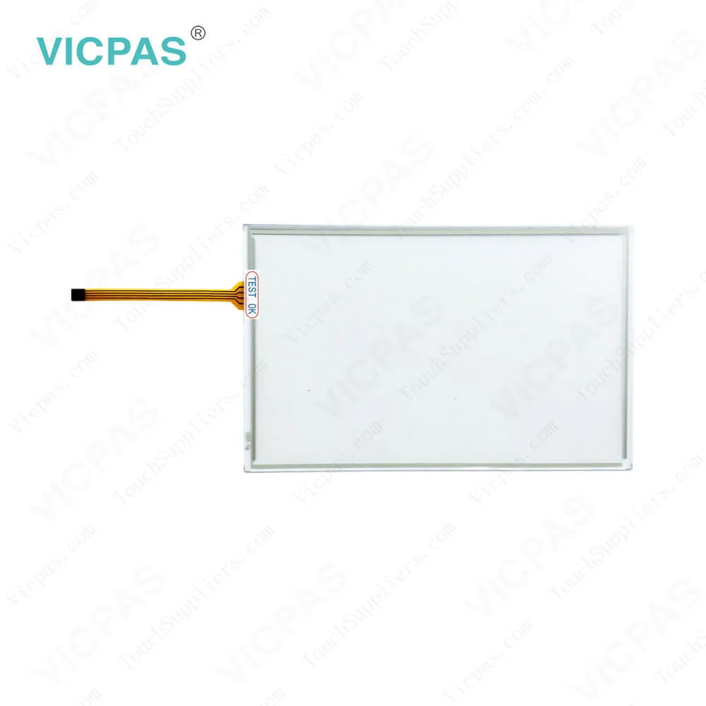 G307K200 Red Lion G307K2 Touch Screen Monitor