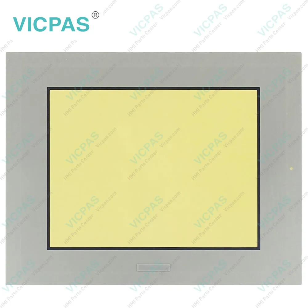 Proface 3280024-21 AGP3500-S1-AF Panel Glass Protective Film