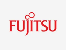 Parker P1 PowerStation