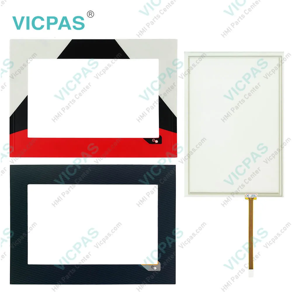 6PPT30.0702-20F015 Touch Screen Protective Film