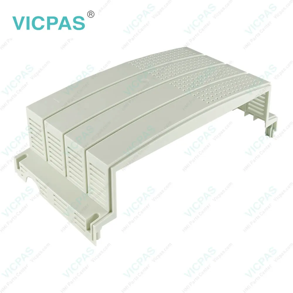 E82EV223K4B E82EV223K4B201 Plastic Cover Body Repair