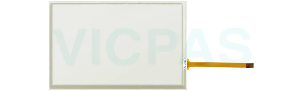 KDT-4541 Touch Screen Film Replacement