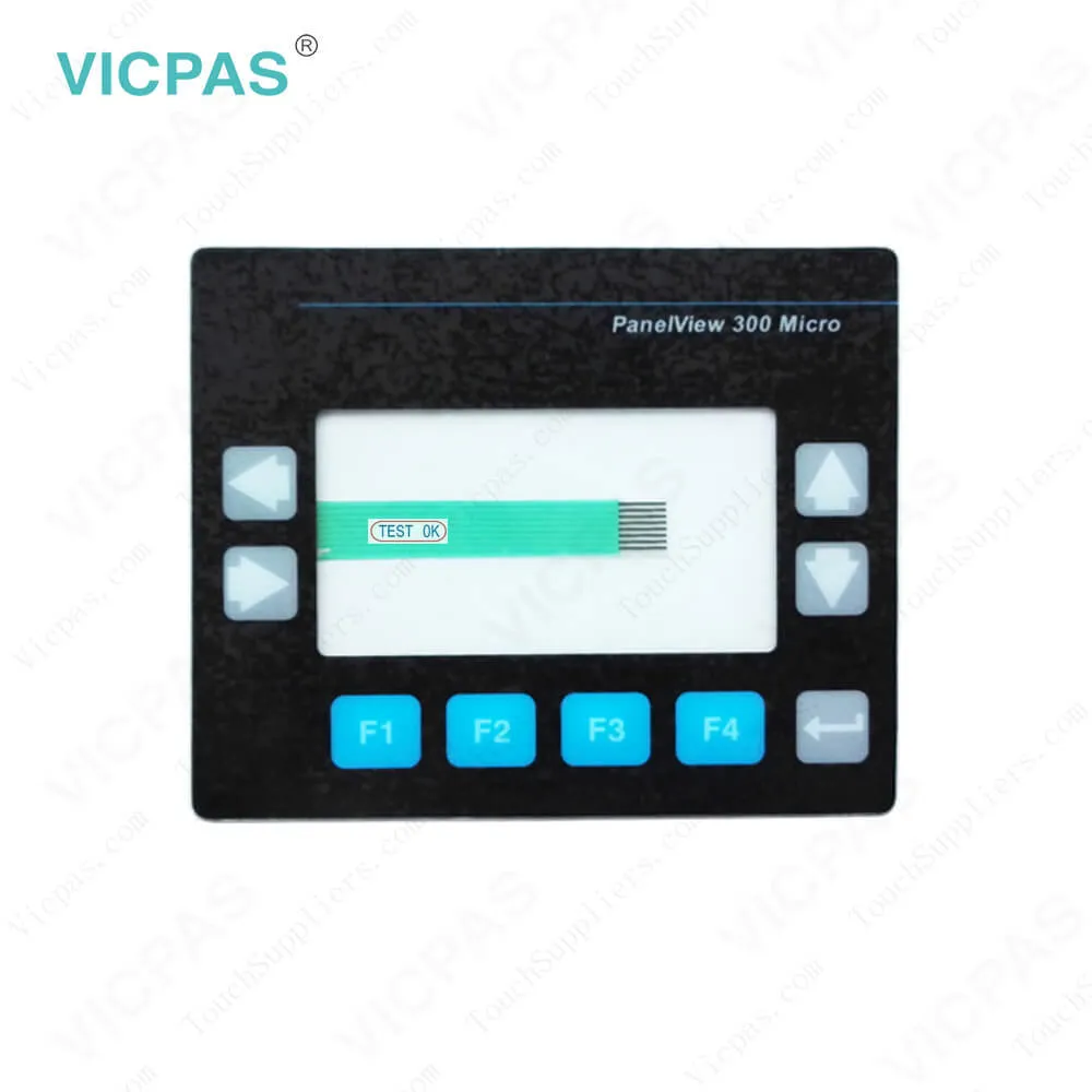 2706-E23C16 2706-E23C16B1 2706-E23C32 membrane keyboard keypad