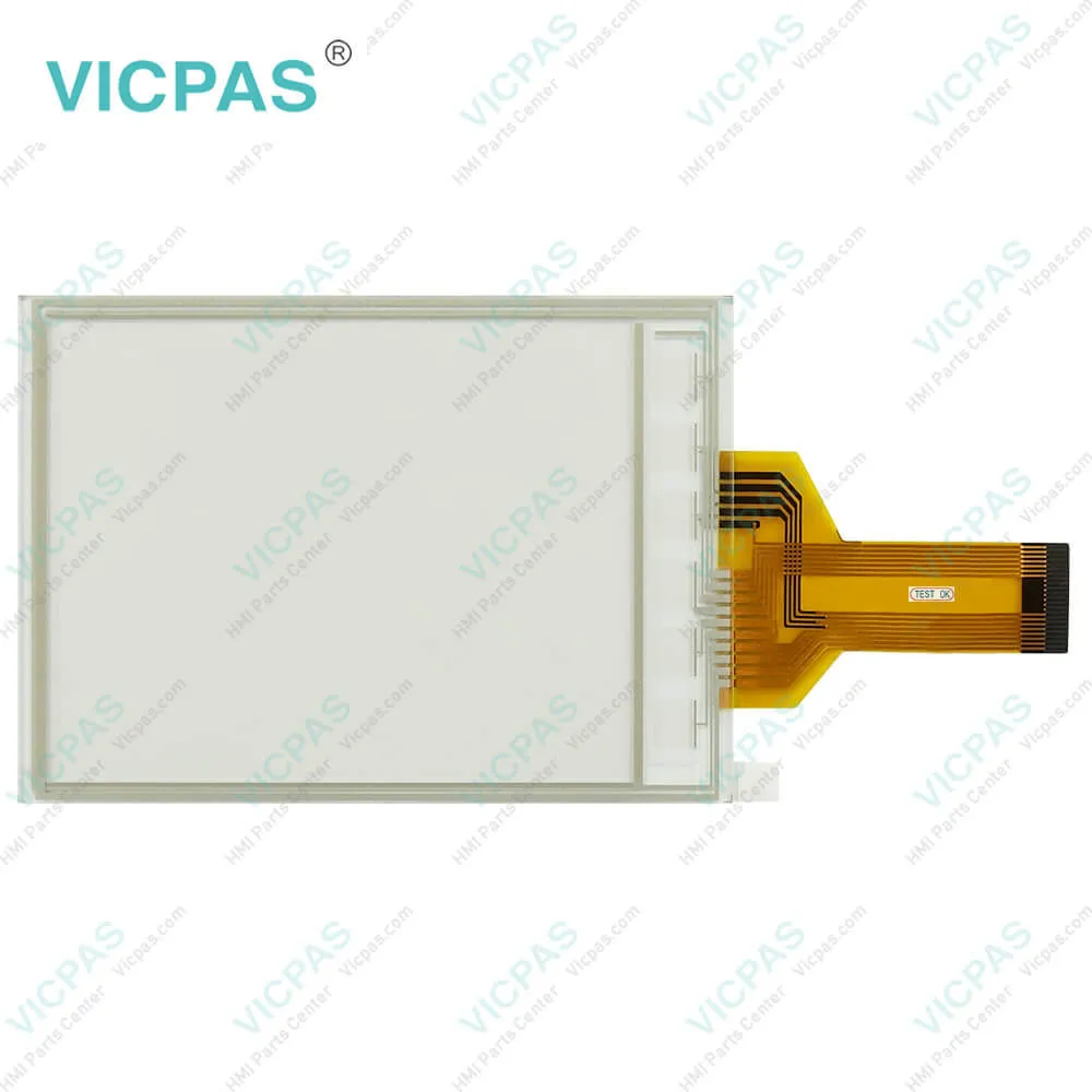 UG220H-SC4 UG220H-LC4 UG221H-SE4 GD-81SCJ-G Touch Screen Panel