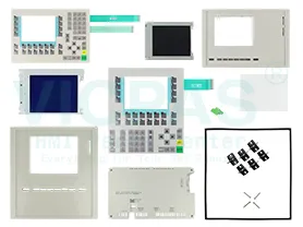 Parker P1 PowerStation